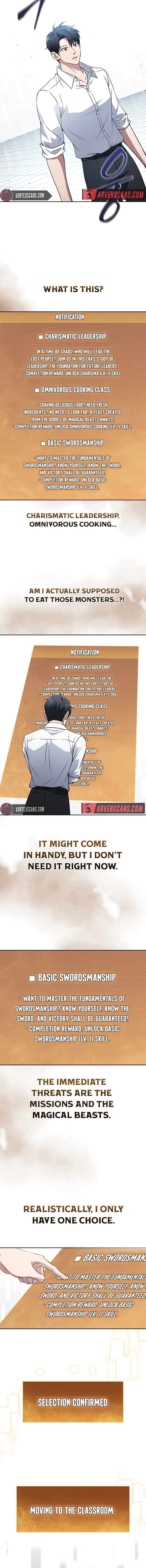 Page 2 of Chapter 25