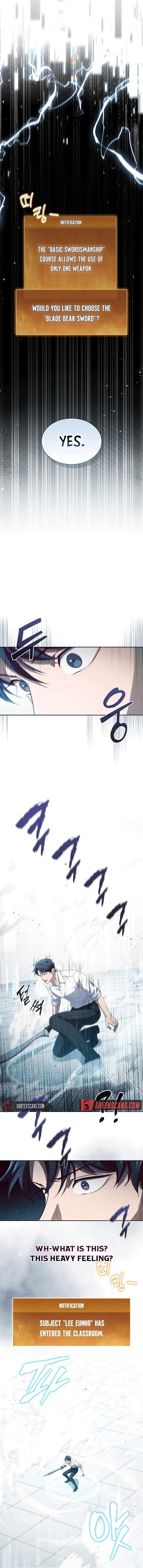 Page 3 of Chapter 25