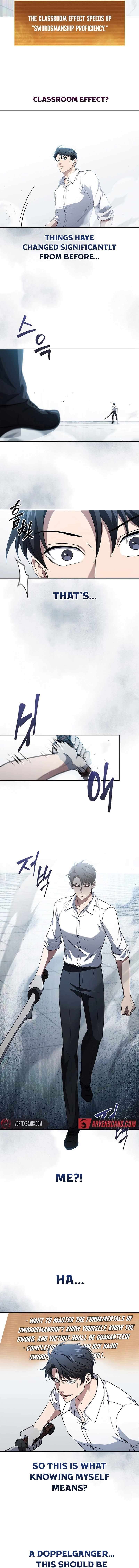 Page 4 of Chapter 25