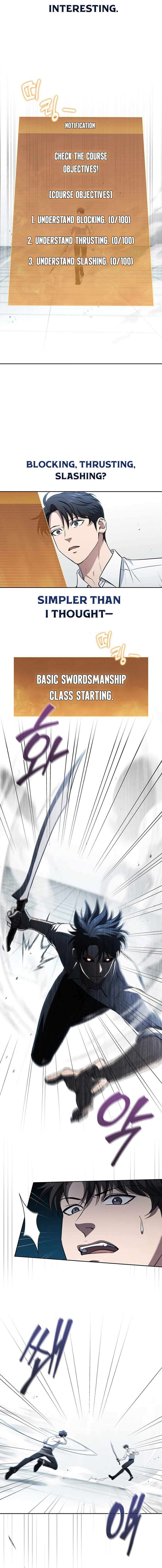 Page 5 of Chapter 25