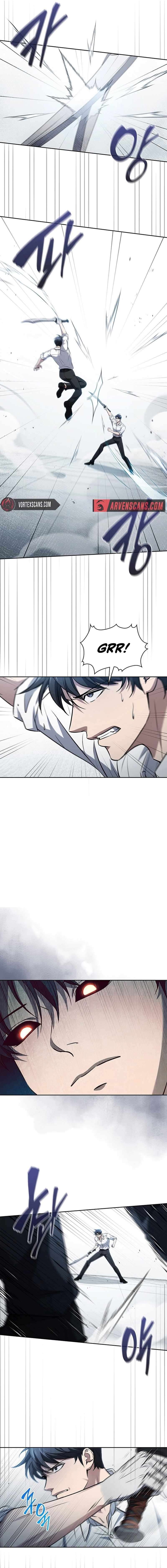 Page 7 of Chapter 25