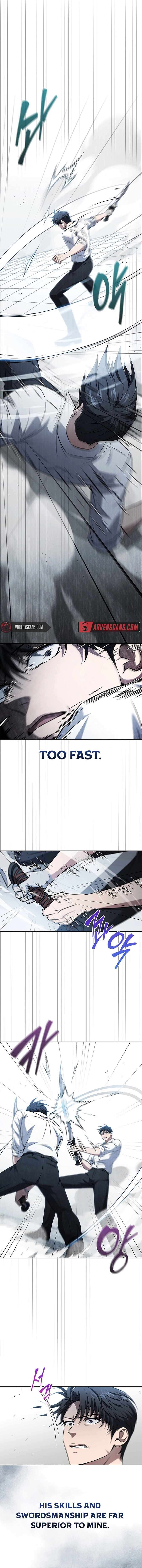 Page 8 of Chapter 25