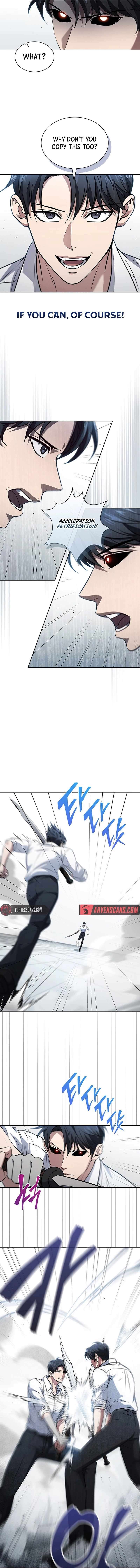 Page 10 of Chapter 25