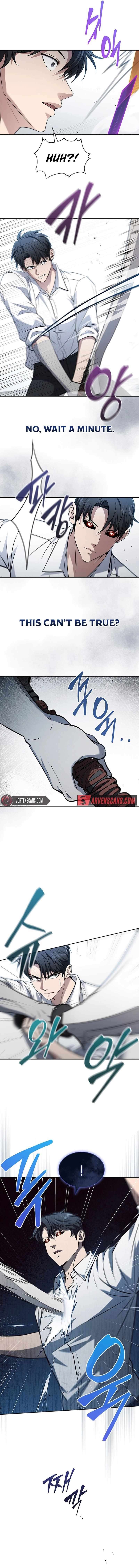 Page 12 of Chapter 25