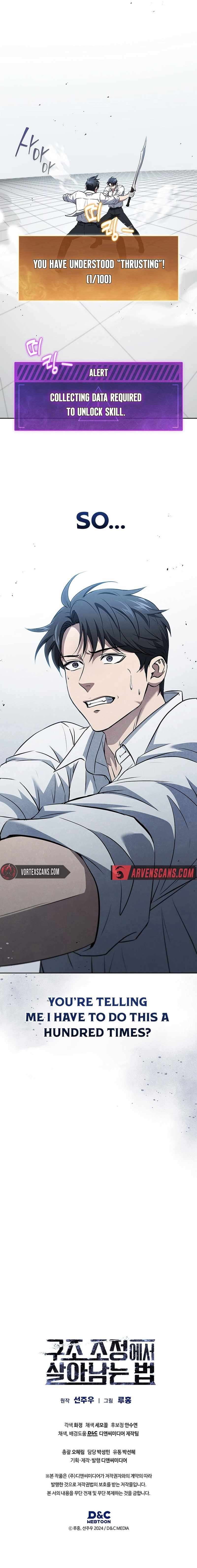 Page 13 of Chapter 25