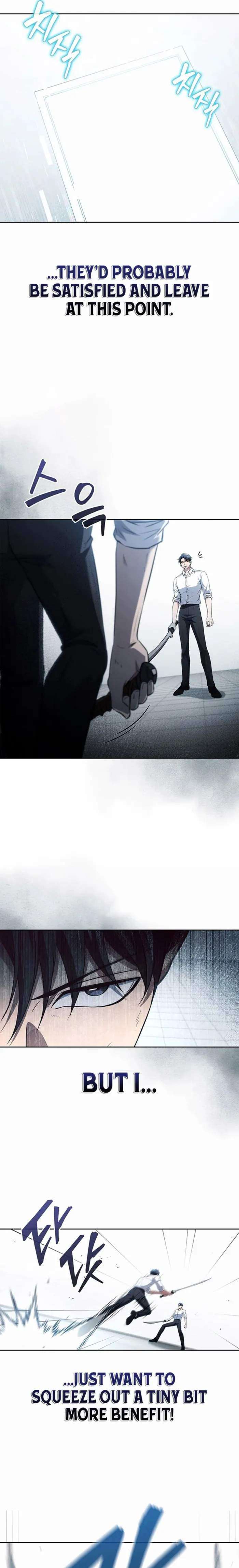 Page 4 of Chapter 26