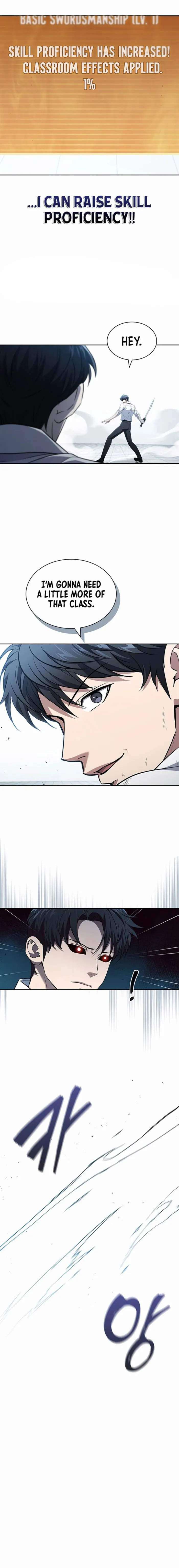 Page 7 of Chapter 26