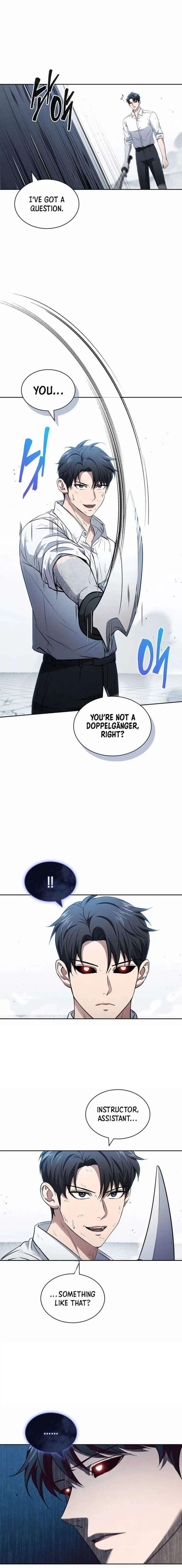 Page 9 of Chapter 26
