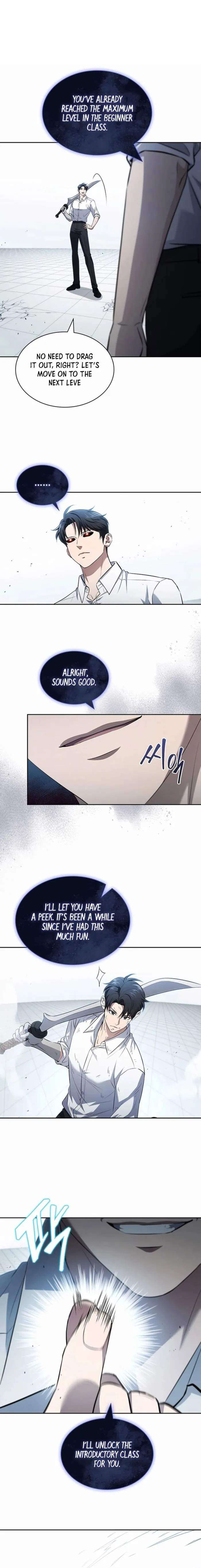 Page 11 of Chapter 26