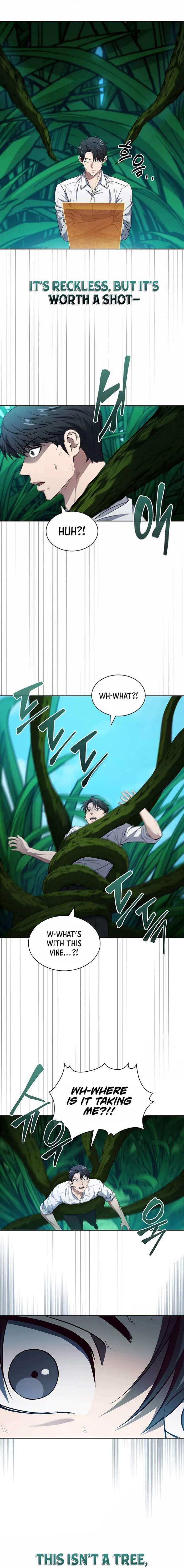 Page 15 of Chapter 26