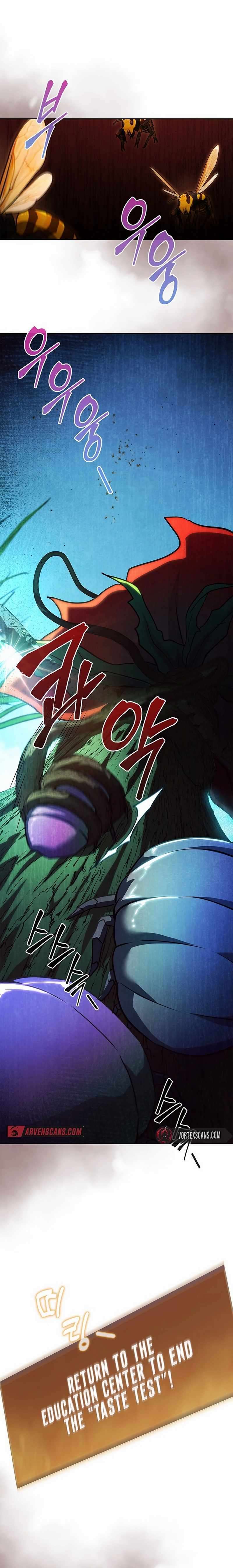 Page 1 of Chapter 27