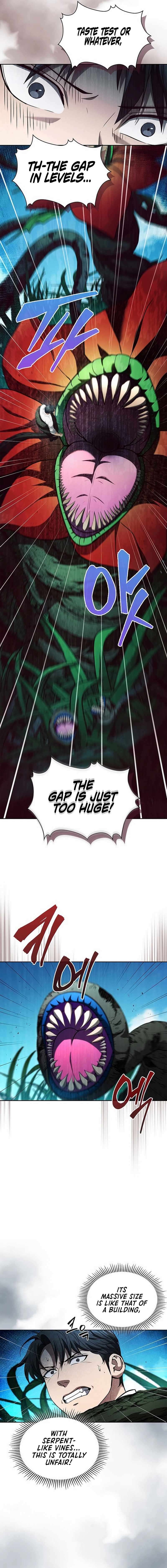 Page 2 of Chapter 27