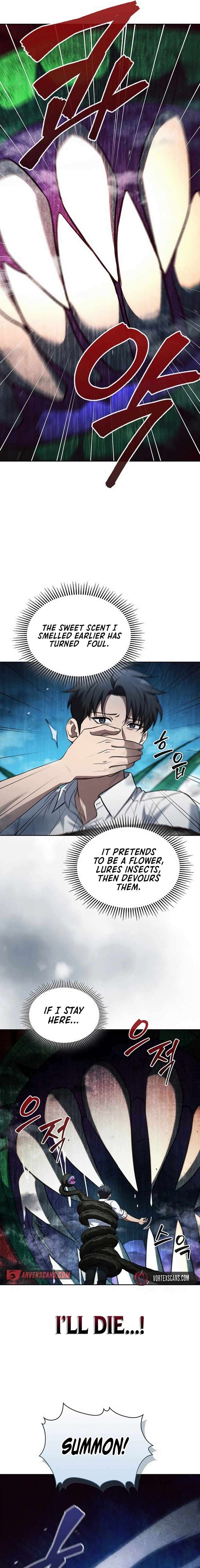 Page 4 of Chapter 27