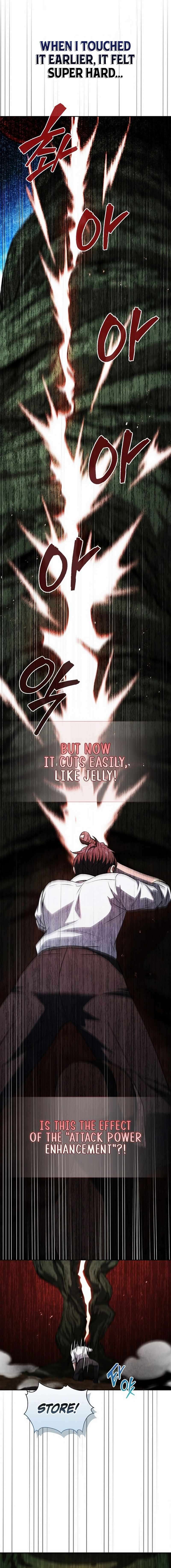Page 7 of Chapter 27