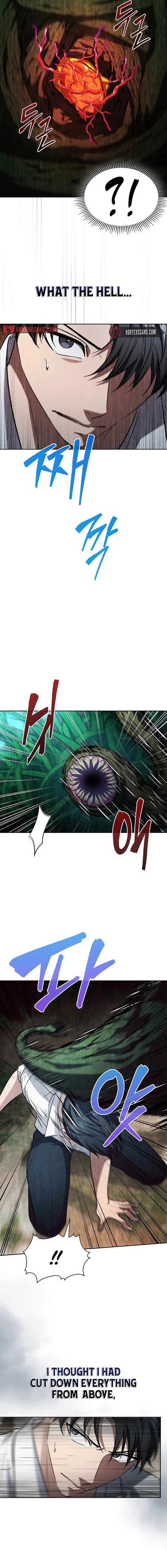 Page 8 of Chapter 27