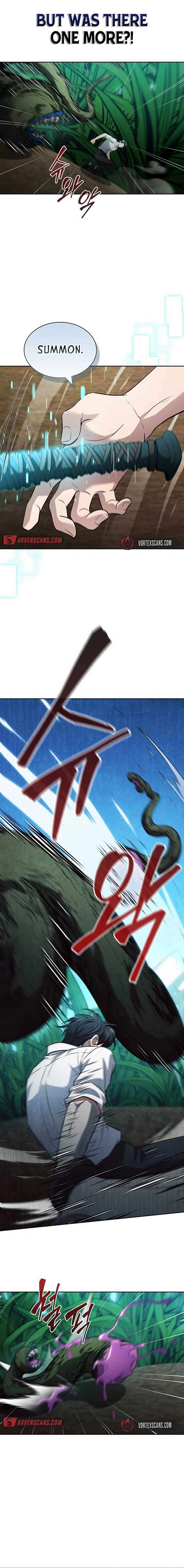 Page 9 of Chapter 27