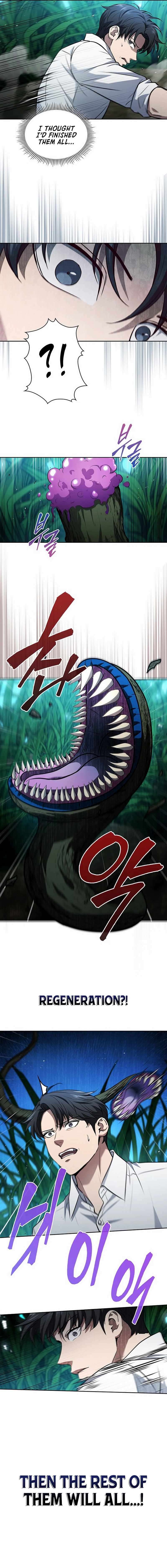 Page 10 of Chapter 27