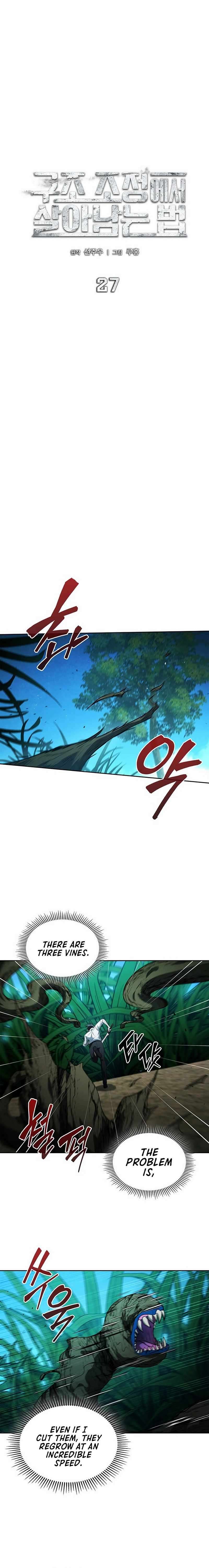 Page 11 of Chapter 27