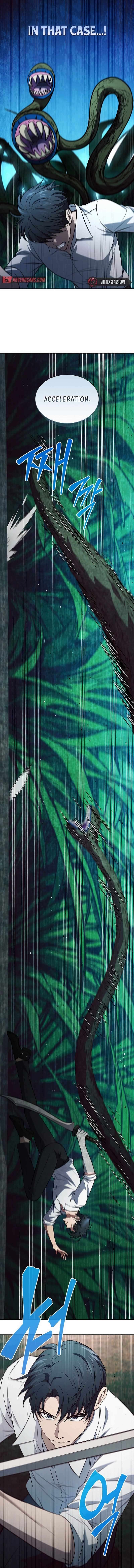 Page 13 of Chapter 27