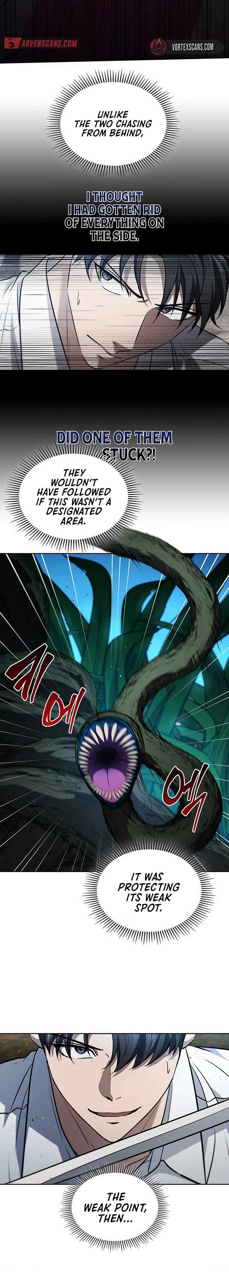 Page 14 of Chapter 27