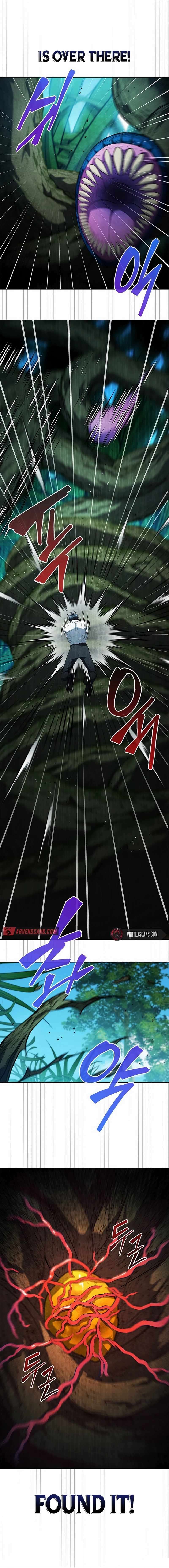 Page 15 of Chapter 27