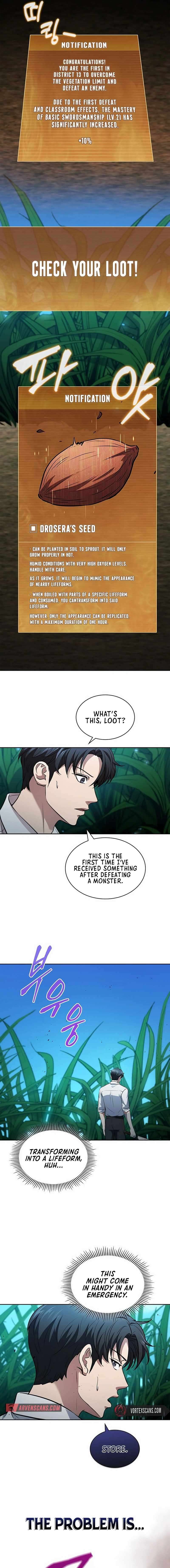 Page 17 of Chapter 27