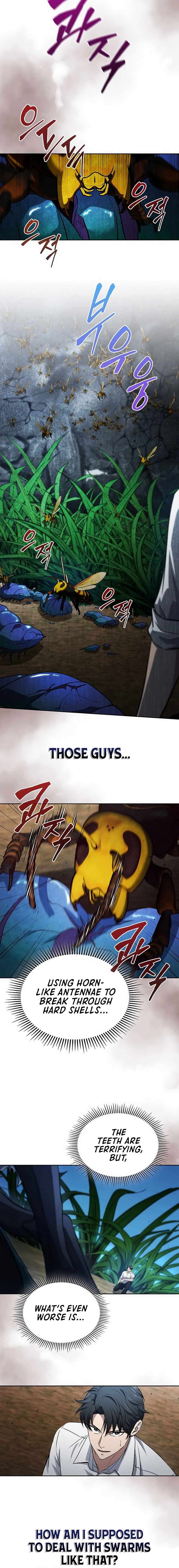 Page 18 of Chapter 27
