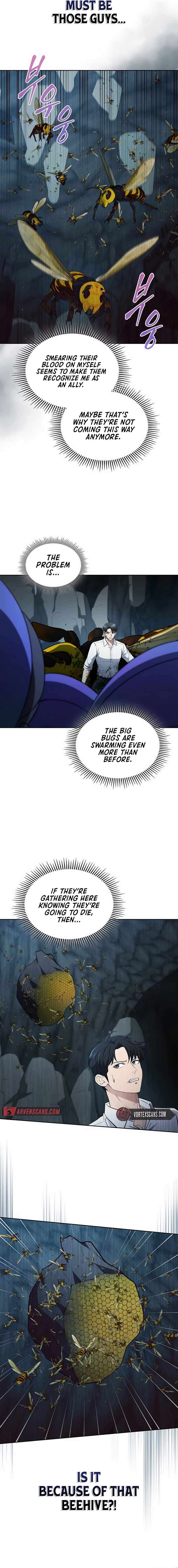 Page 2 of Chapter 28