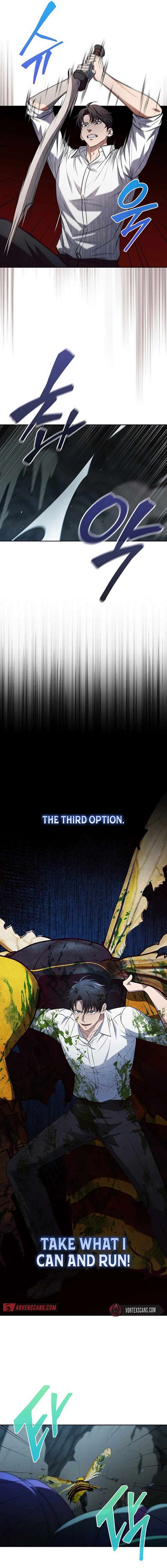 Page 4 of Chapter 28