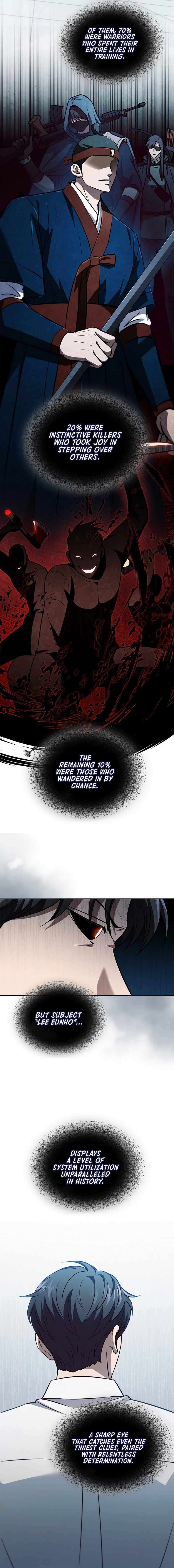 Page 6 of Chapter 28