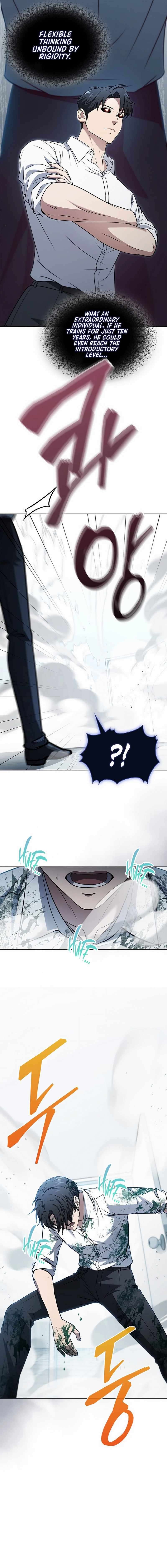 Page 7 of Chapter 28