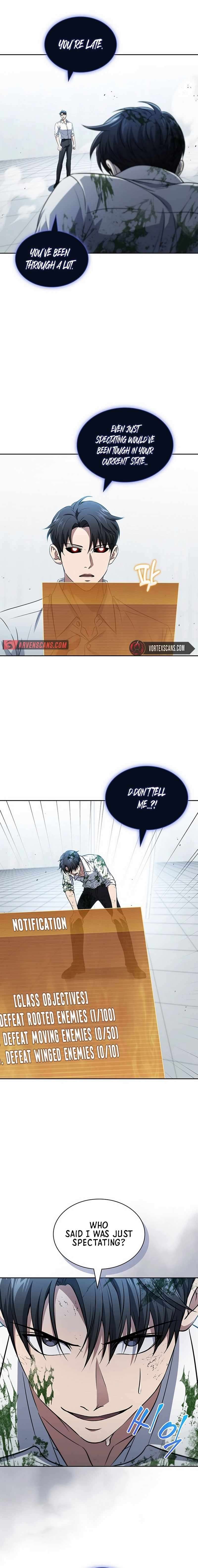 Page 8 of Chapter 28