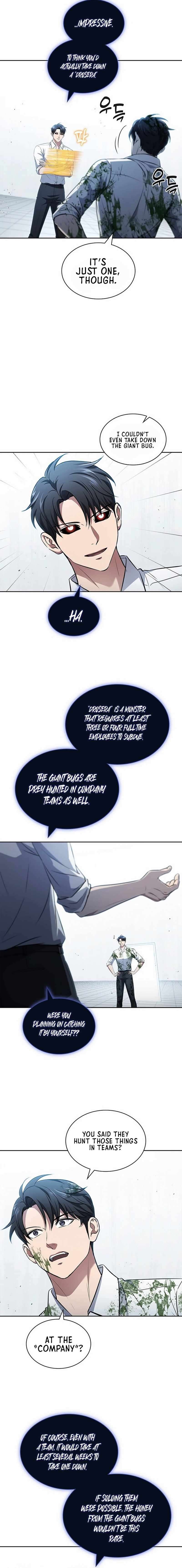 Page 9 of Chapter 28