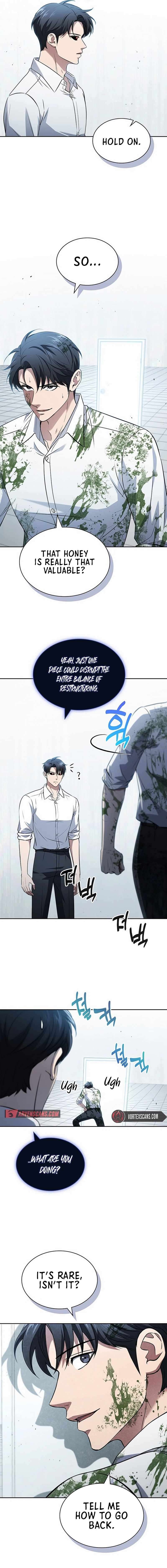 Page 10 of Chapter 28