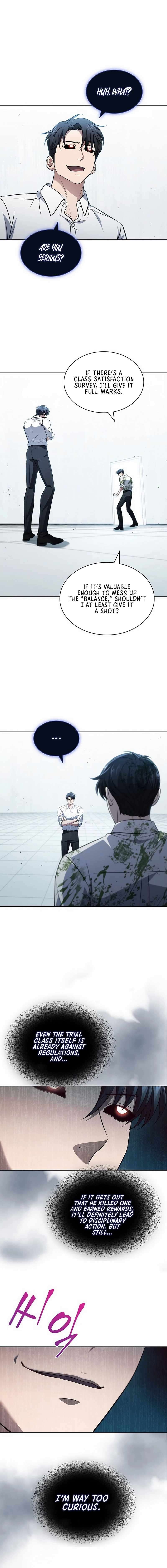 Page 11 of Chapter 28