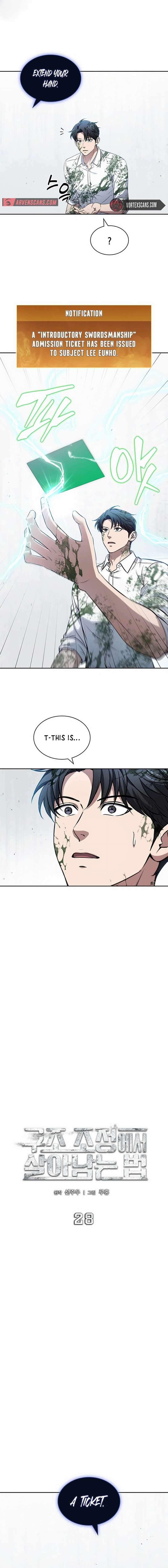 Page 12 of Chapter 28