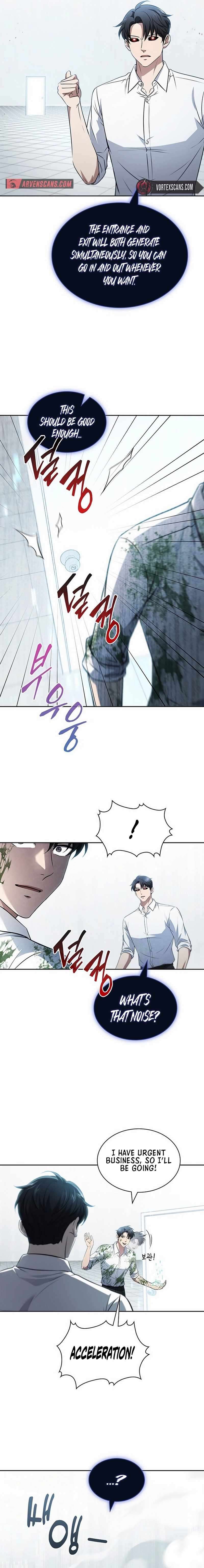 Page 13 of Chapter 28