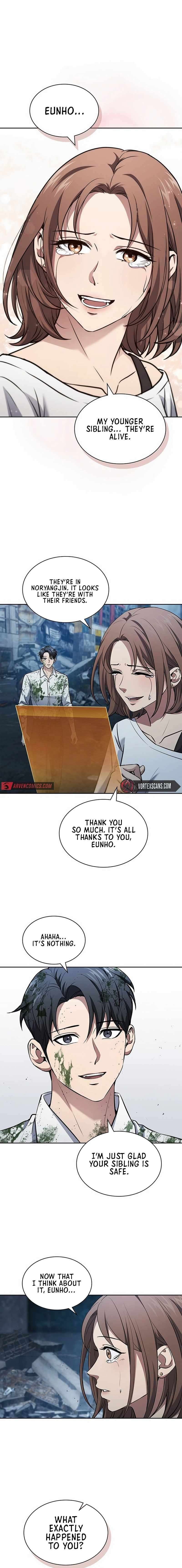Page 1 of Chapter 29