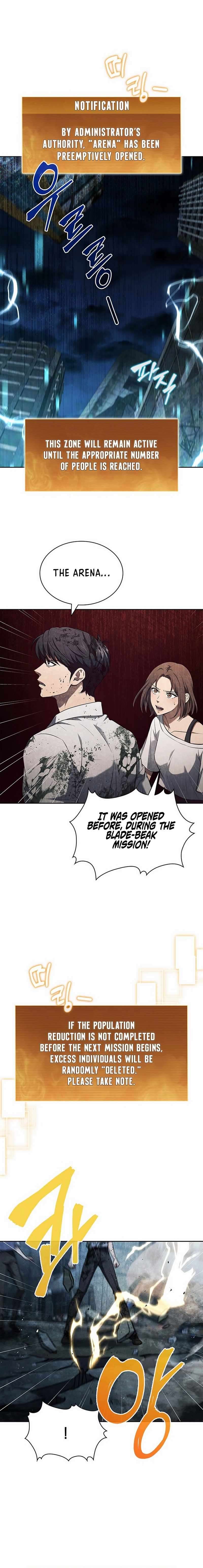 Page 5 of Chapter 29