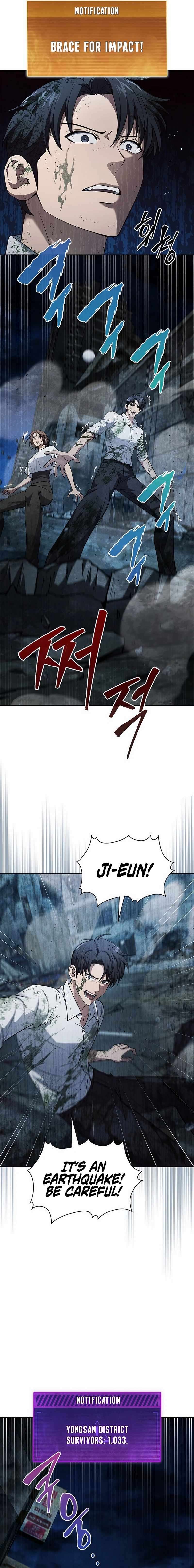 Page 6 of Chapter 29