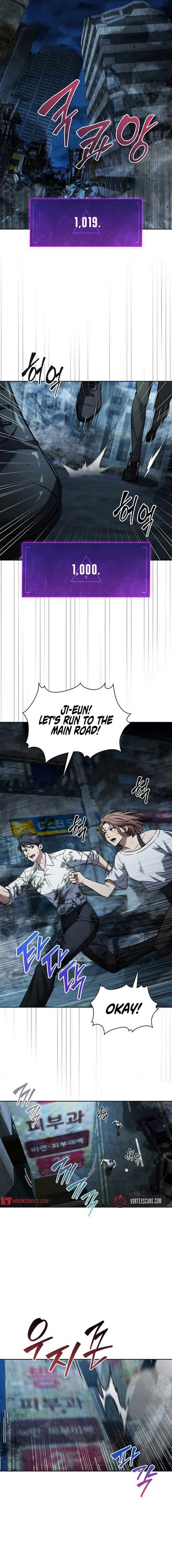 Page 7 of Chapter 29