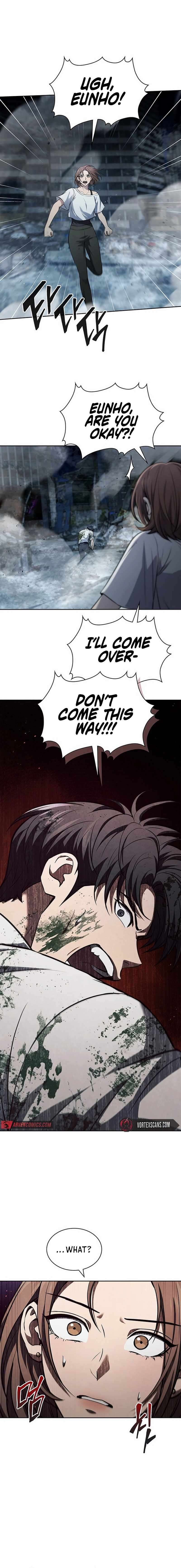 Page 9 of Chapter 29