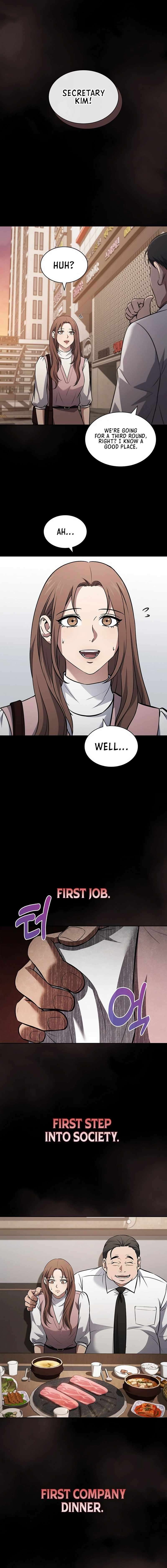 Page 11 of Chapter 29