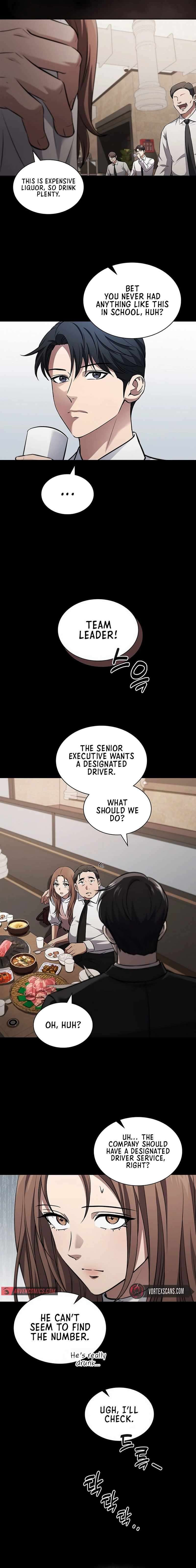 Page 12 of Chapter 29