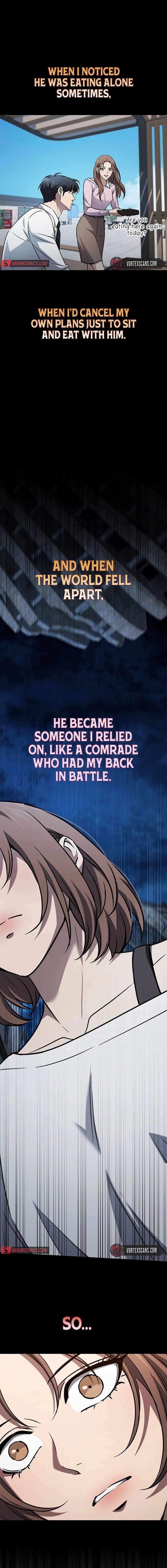 Page 14 of Chapter 29