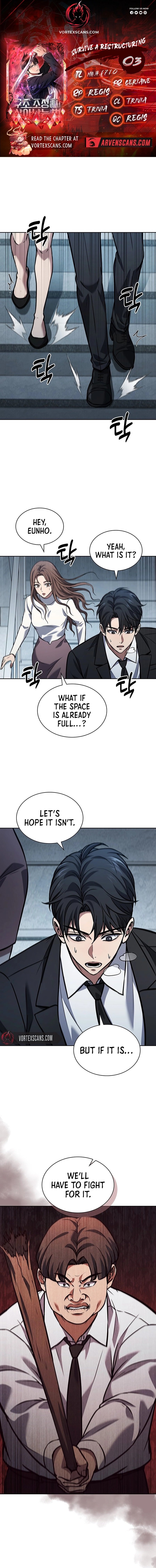 Page 1 of Chapter 3