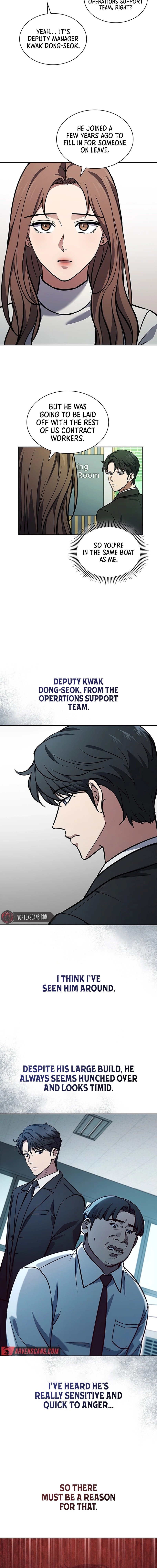 Page 4 of Chapter 3