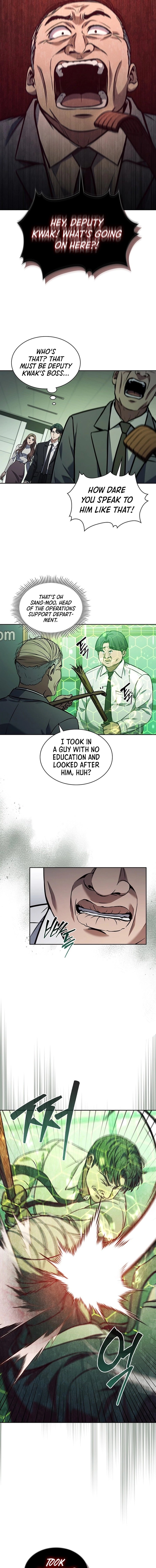 Page 5 of Chapter 3