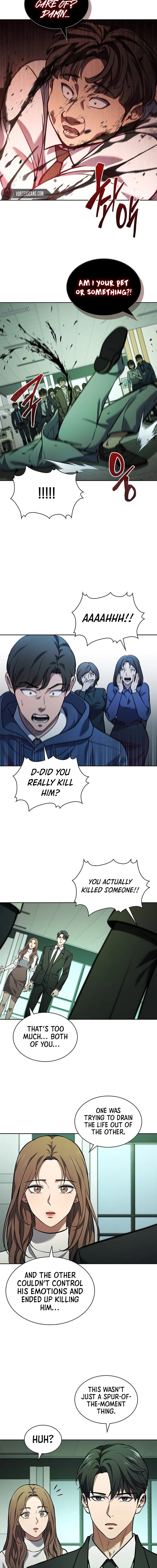 Page 6 of Chapter 3