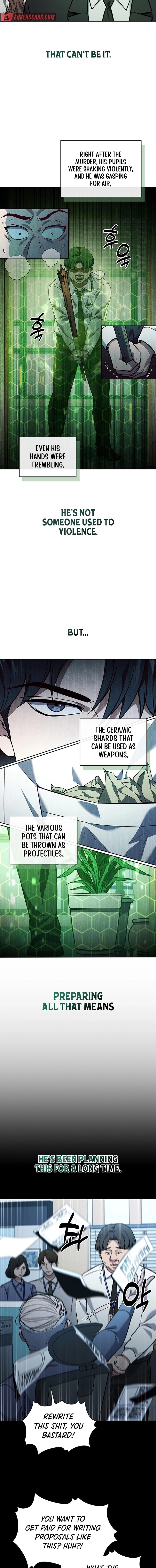 Page 7 of Chapter 3
